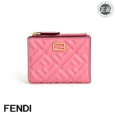 펜디바게트지갑