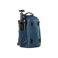 텐바카메라백팩