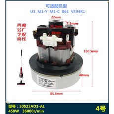 2dc050c384634fdcabb475b7fda855a358a9242ff7171ac342b7fe0cb71b.jpg