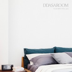 따사룸단열벽지