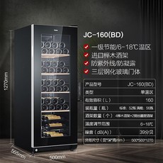 fc5ecaf6c5c56dd7d9b2caccf302d2ca8a1a7c2f55e9c2e7d2542c7a5163.jpeg