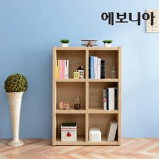 70f61aaaee3c5ed34b114d039cd2ad1d225a573cb3da1a2004ff1351c041.jpg