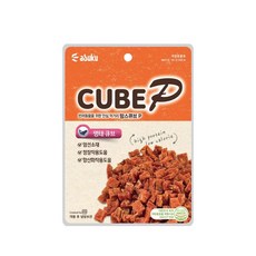76c5aa8e3f1ffde09089e304542ce4d05b2d398b541ad5c0013e2c3318c3.jpg