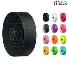 ab884994c54a13793be463aa208299f94f5f7b2f31712d8a842bbcdf1ba6.jpg