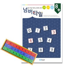 bf7fe174ffd3c3f66dacad375d7ae158969025b8aa1cd4fce0754d7cdbeb.jpg