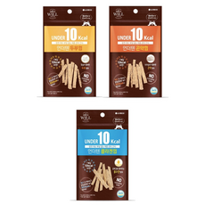 라라스팜두부곤약면