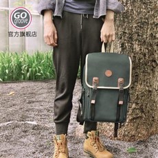 후지xt30