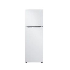 삼성전자 삼성 냉장고 2도어 255리터 화이트 (RT25NAR4HWW) 거실 사무실 원룸냉장고