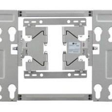 OLW480A엘지정품 설치문의 환영