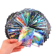 d890991df73e241b2198bea4a87a9fb9e6e59d00134e68e243dacc790fd0.jpeg