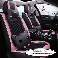 키드픽스3m