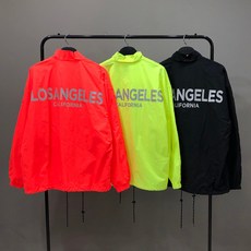 스카치맨제빙기