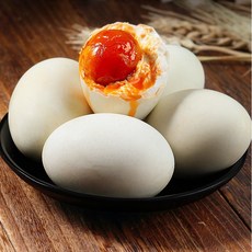 염장오리알