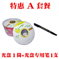 d6fd2ce4c33be5f20bcd0f7af9bb4debb223f83e86ecf707b0d04b7092c5.jpg