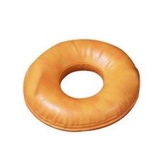 웰리스코리아병원배개