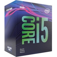 994ed6f22edd16d24ada003becef16c2a2bfa8e25f57f4051b19e4f814d7.jpg