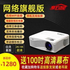 22cd19b1f74aa361cca7641d1feb121817543e8111180f161ad7a2937917.jpeg