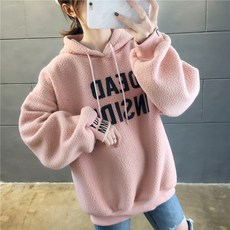 114826ba39fc231d79ffa989bb4dc6abfc558a8634690bfec25f300d64ca.jpg