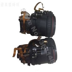Canon XF300 XF305 XF-300 디지털 비디오 용 COMS 수리 부품이없는 새로운 ?, 상세내용참조