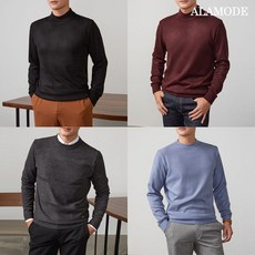 아라모드릴렉스니트셋업