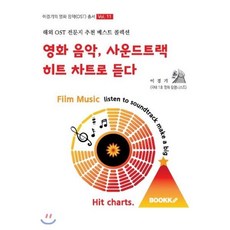 트랙히트 TOP01