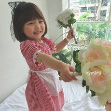 d3c8613c7aa6a53c99291a0568af1da81e8beaaf838a4a1fba87f0471683.jpg