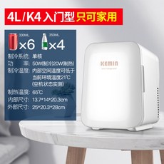 870c428836df6e4b06035423412602826776ce1d97633ba63824b6d02c1d.jpg