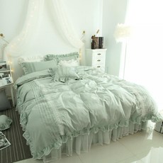 7005ea42dcc65789e2dfd1ba421d626dbc2684ae6b382f0d0a80fac91bb1.jpg