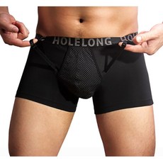 3a08fa456ee610db741e56186beebd583db8ec519003dbeef407e86b115f.jpg