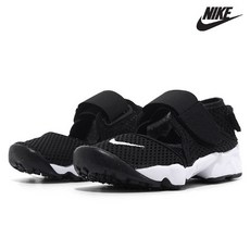 나이키에어리프트베이비