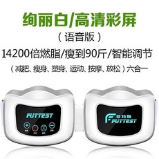 4bbd3477c4a2cb1e619b1898dcc7588df9ec87f943b5c5536b51c55573c4.jpg