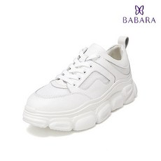848c25e44709a0f515d1216c5913c98c9dbdf2d44ba60e0a9d0c5152d100.jpg