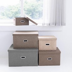 신생아물건보관함