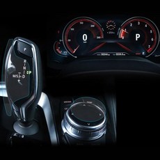 DK BMW 5시리즈 G30 실내 PPF 보호필름 세트, ◇상품선택★