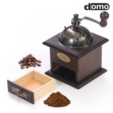 카페모아cm-1004