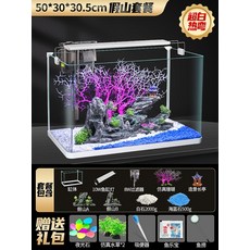 f903648a822be92f91223e735e0cfc86919065c21625cb536be3d7f521d8.jpg