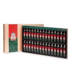 7% 정관장 활기력 20ml30병 600ml 쇼핑백동봉, 단일상품