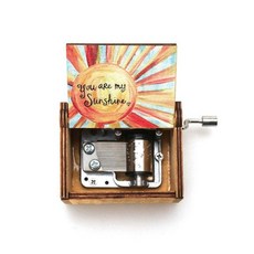 우더풀라이프크리스마스