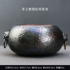 aa61db1ea07ac0ee7ab6dba0ffb2d822aedebe9b1a54f07df2536f6dbb6c.jpg