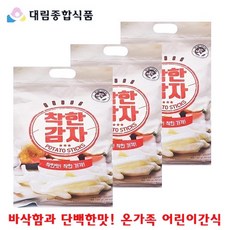 c57cbe757e03e99c5ee518b29350dcf82093c9dd2dd925c4b58c22719b7e.jpg