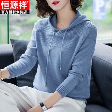 d891e8dce7e9c52d8d2ee0ce480a6baf6a7ad9b940ee440379b74f2b145c.jpg
