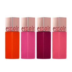 에스쁘아워터벨벳