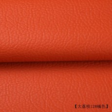 스툴만들기원데이클래스