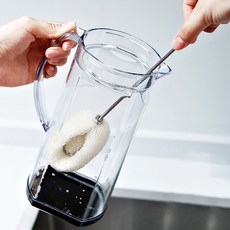 젖병집게스테인리스