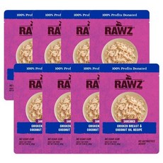 고양이코코넛오일