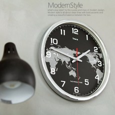 d8e104ceb3e86f5a66a130023d2719081a166b9b2dbc73ddd5bf13f47eaa.jpg