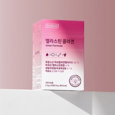 동국제약콜라겐 TOP01