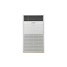 LG 휘센 스탠드 냉난방기 60평형 사무실 식당 공장 상가 업소용 PW2300F9SF