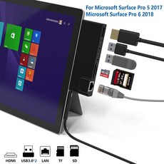 a180234994f95d9122d9c91d8e900d837aa491d80ab4133cb307818ca9f5.jpg