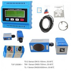 tm-m30ii